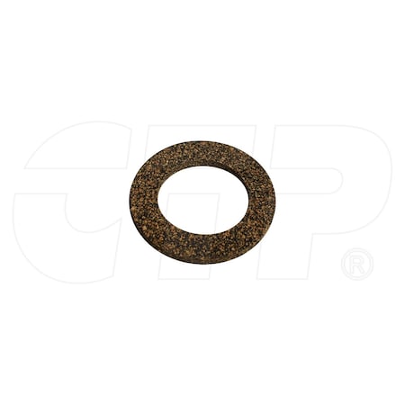 Aic Replacement Parts Gasket Fits Caterpillar Models 2B6325